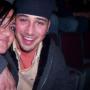 Christopher Leonard Photo 14