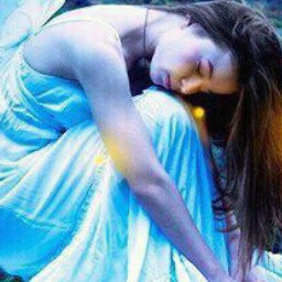 Andrea Schulze Photo 9