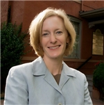 Catherine Brown Photo 11