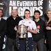 David Rafferty Photo 13