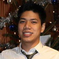 Trung Luu Photo 14