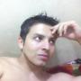 Richard Paz Photo 16