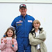 Darrell Griggs Photo 27