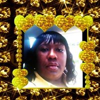Cynthia Vaughn Photo 32