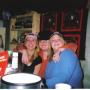 Cindy Mccabe Photo 28