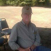 Jerry Riddle Photo 15
