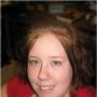Terri Reynolds Photo 18