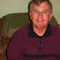 Robert Levitt Photo 17