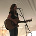 Jennifer Shelton Photo 18