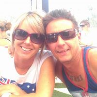 Fiona Simpson Photo 22
