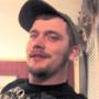 Michael Slagle Photo 35