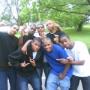 Willie Ratliff Photo 6