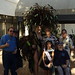 Blaine Petersen Photo 22