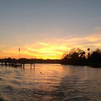 Tracy Morey Photo 4