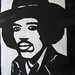 Johnny Hendrix Photo 26