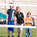 Steve Estabrook Photo 32
