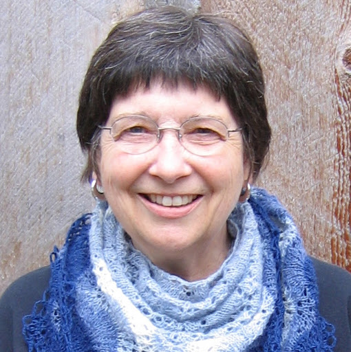 Evelyn Clark Photo 36