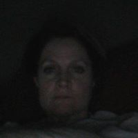 Joan Mcpherson Photo 12