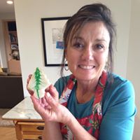 Susie Conner Photo 37