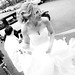 Helen Thornton Photo 10