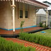 Belinda Walker Photo 24