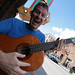 David Loe Photo 7