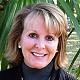 Cynthia Hill Photo 3