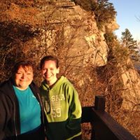Martha Griggs Photo 21