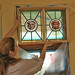 Lisa Hinkle Photo 29