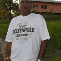 Kenny Charles Photo 6