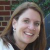 Susan Busch Photo 1