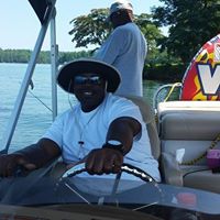 Brian Mcclendon Photo 13