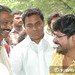 Gopal Rao Photo 43