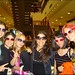 Fabiola Gomes Photo 16
