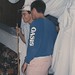 Robert Crosby Photo 10