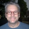 Jerry Davidson Photo 1