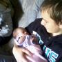 Jacob Novak Photo 20