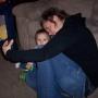 Carla Stewart Photo 37