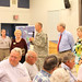Charles Backus Photo 11