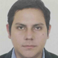 Francisco Castillo Photo 37