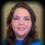 Gina George Photo 38