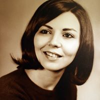 Virginia Klein Photo 35