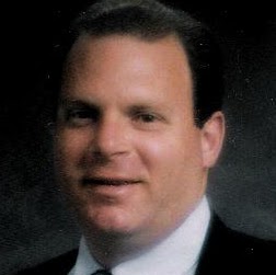 David Silver Photo 34