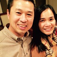 Julia Tran Photo 31