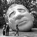 George Mccarthy Photo 20