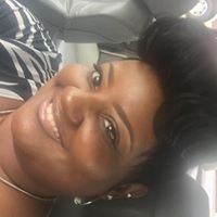 Sheree Mitchell Photo 17
