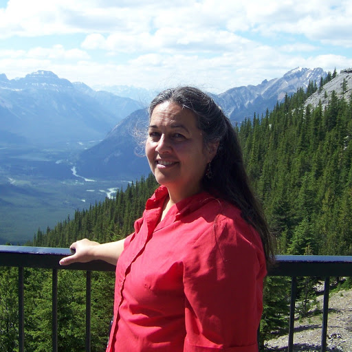 Teresa Gardner Photo 15