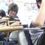 Miguel Pinedo Photo 21