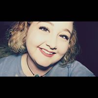 Elizabeth Dexter Photo 9