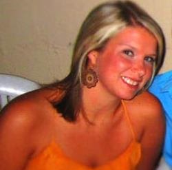 Misty Nichols Photo 33